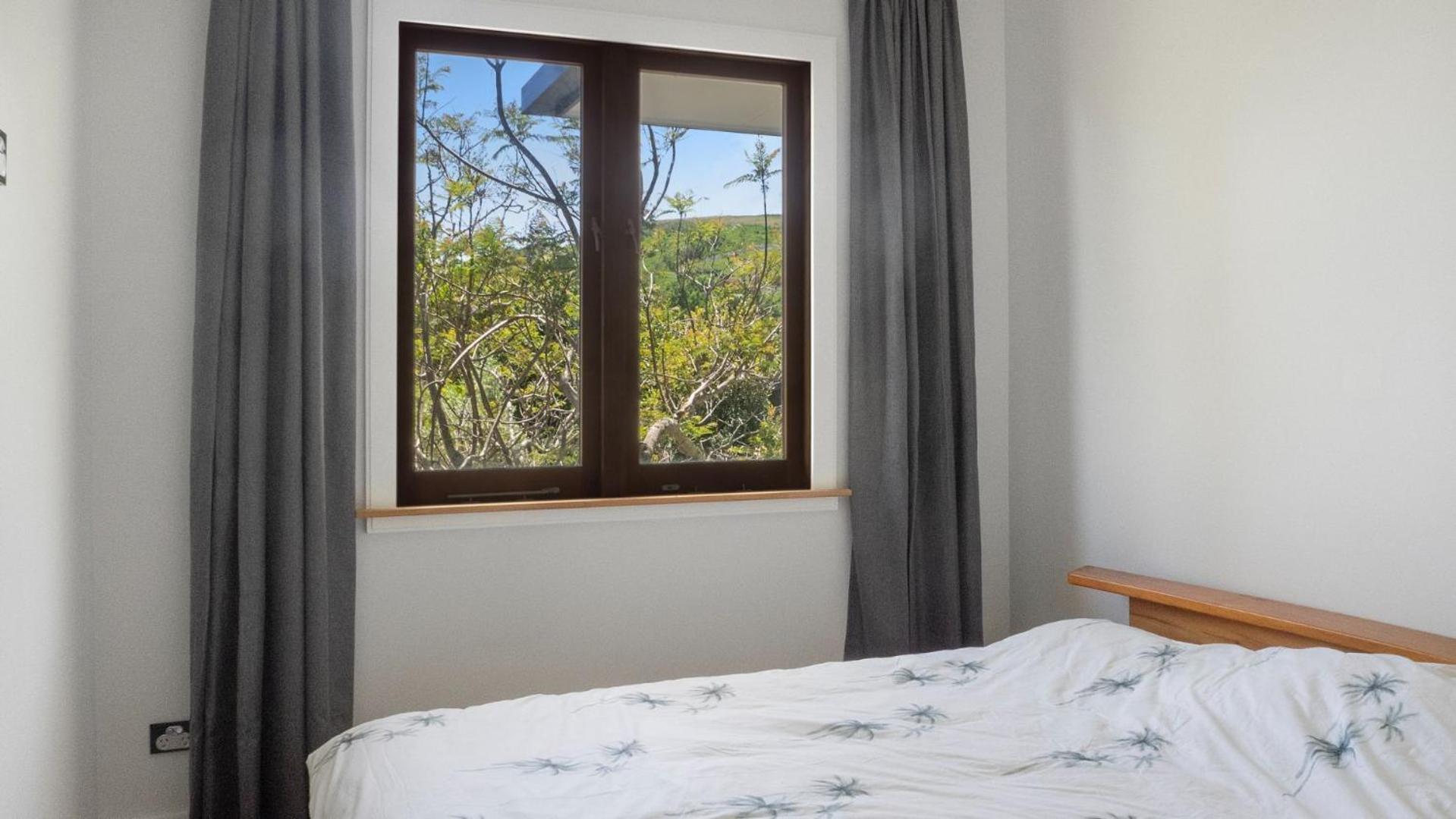 Sunset Haven In Nelson Villa Luaran gambar